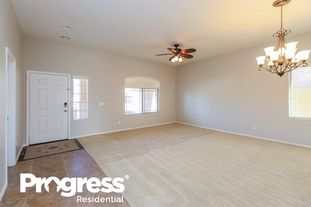 21391 E Via Del Oro - Photo 3 of 16