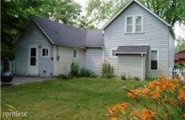 232 N Milford Rd - Photo 2 of 5