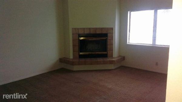 Sagecrest Apartments in Elko, NV 89801 Zumper