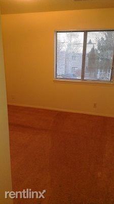 Sagecrest Apartments - Photo 3 of 14