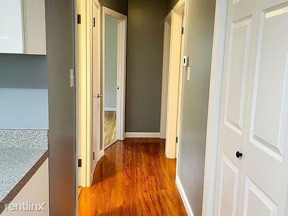 198 Holden St - Photo 3 of 4