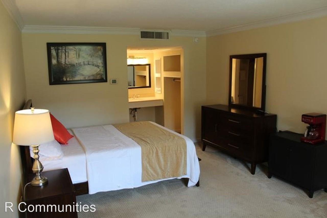 3501 E Independence Blvd. - Photo 2 of 3