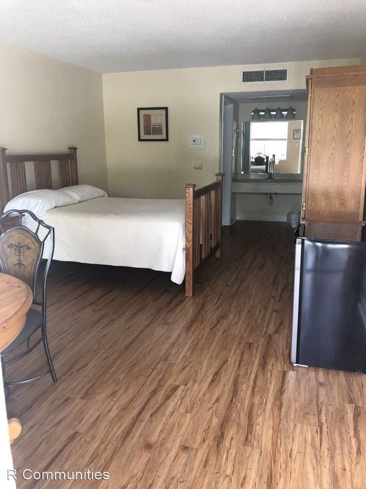 3501 E Independence Blvd. - Photo 3 of 3