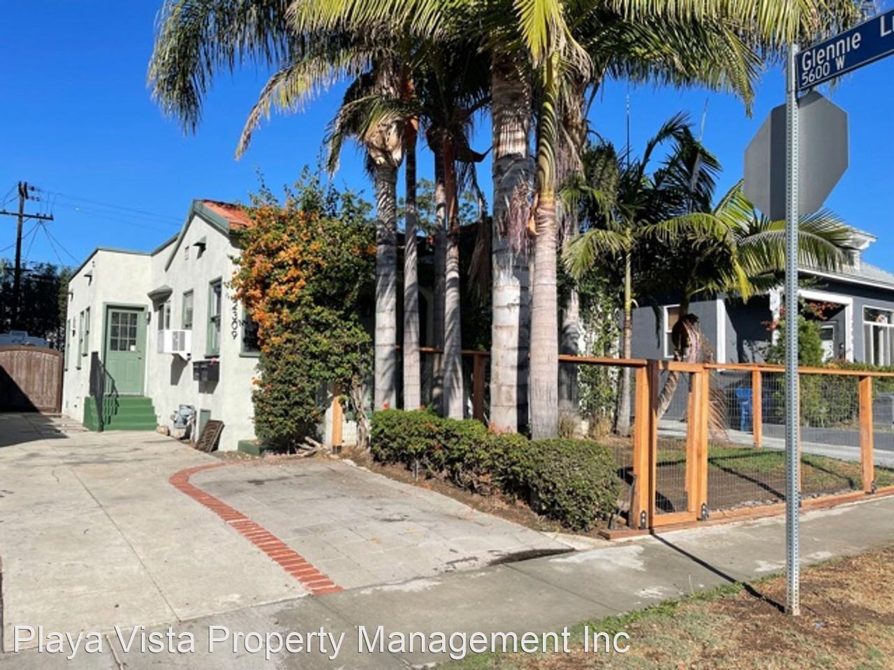 2309 S Spaulding Ave - Photo 3 of 19