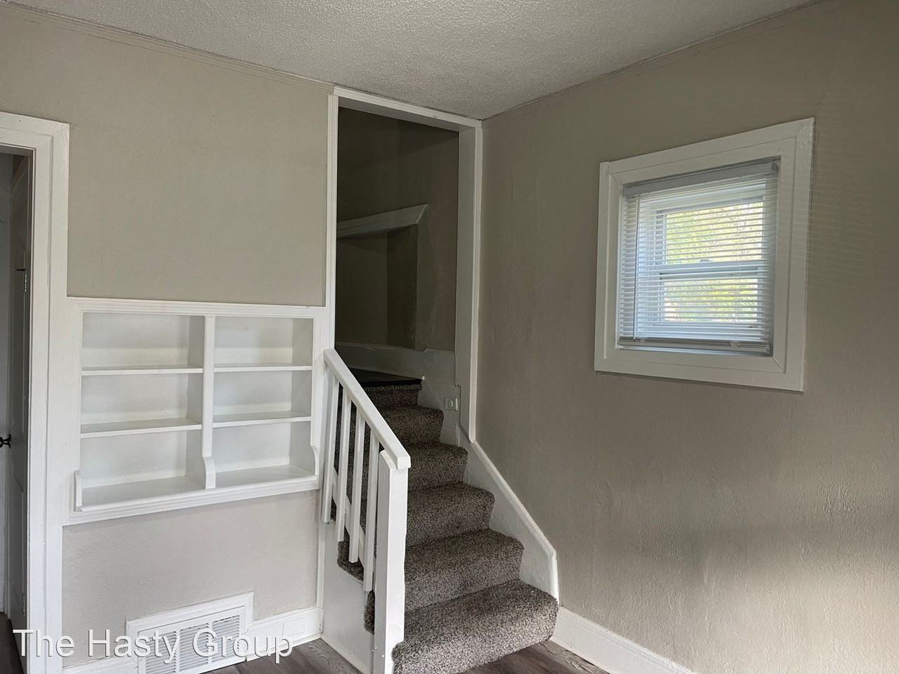 2638 Chestnut Ave - Photo 3 of 33