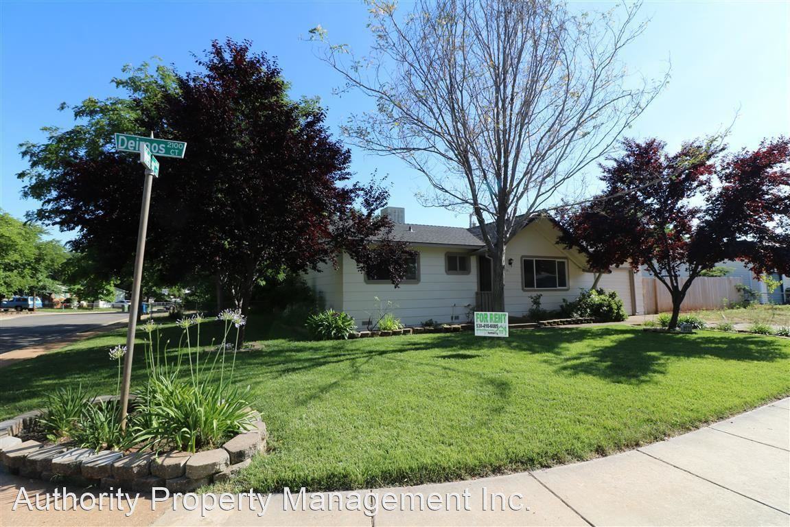 2121 Deimos Ct - Photo 2 of 15