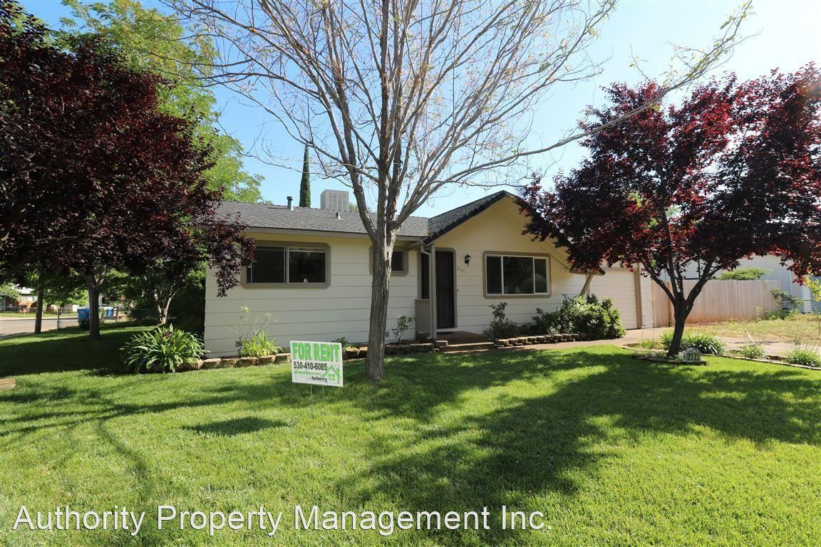 2121 Deimos Ct - Photo 3 of 15