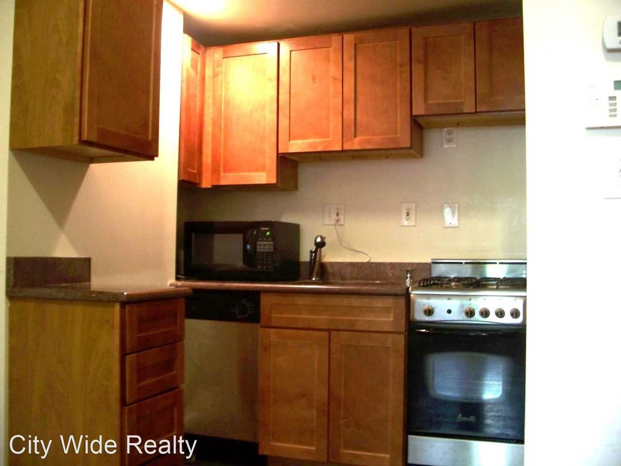 1931 Chestnut street - Photo 2 of 9