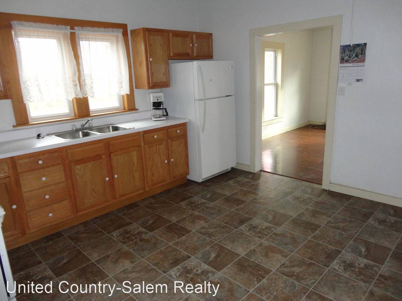 1168 County Road 4110 - Photo 3 of 12