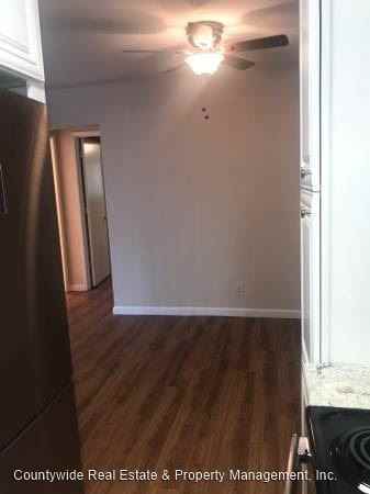 1319 Hornblend St. - Photo 2 of 21