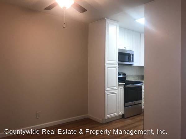 1319 Hornblend St. - Photo 3 of 21