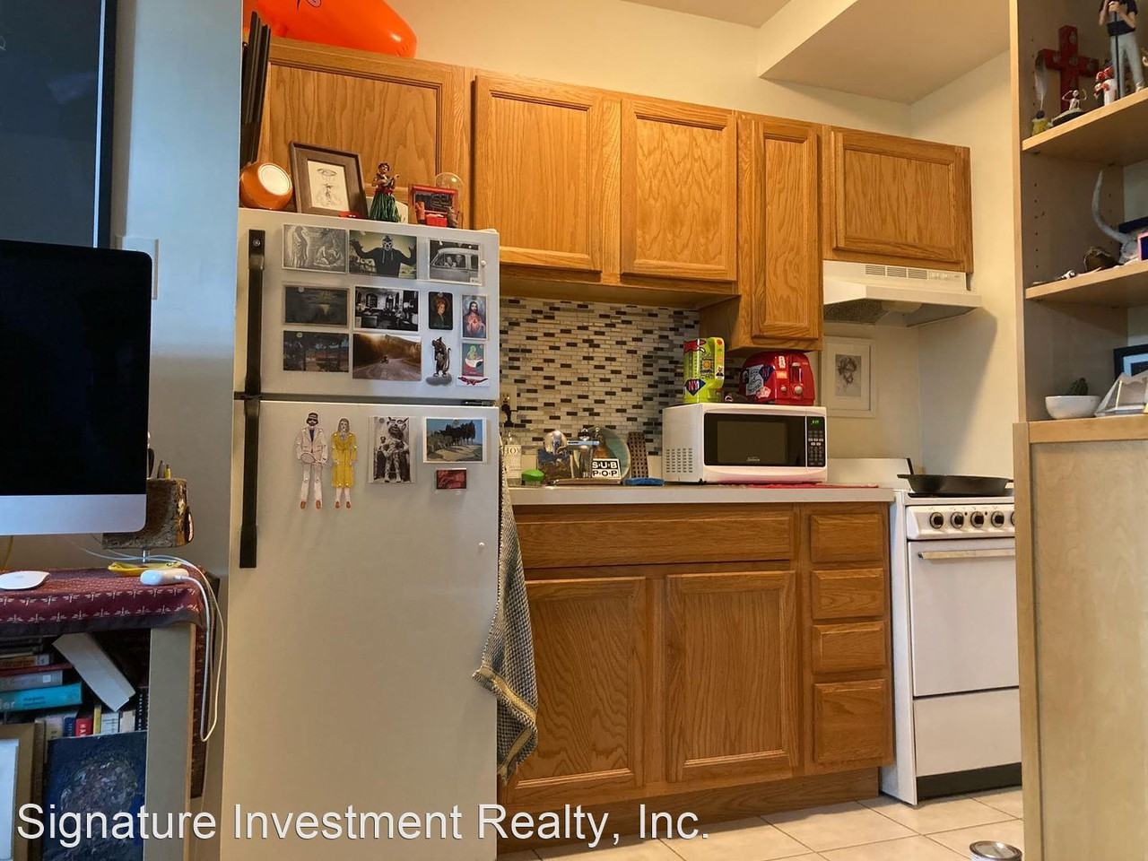 931 Clinton Street - Photo 3 of 23