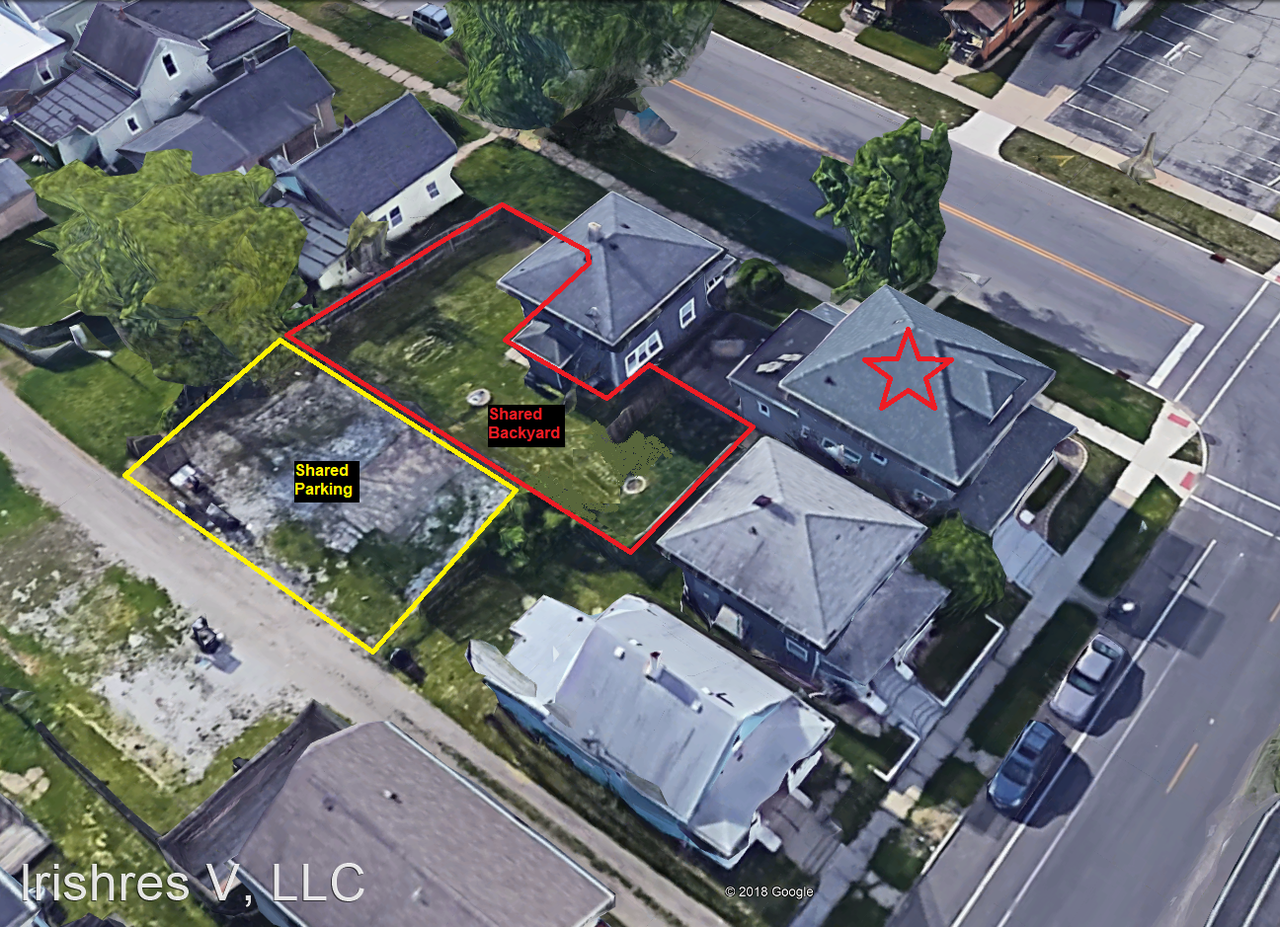 502 N Notre Dame Ave - Photo 2 of 38