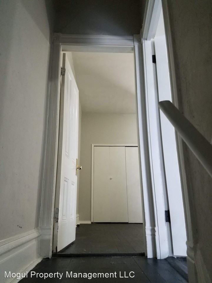 3230 Ohio - Photo 2 of 14