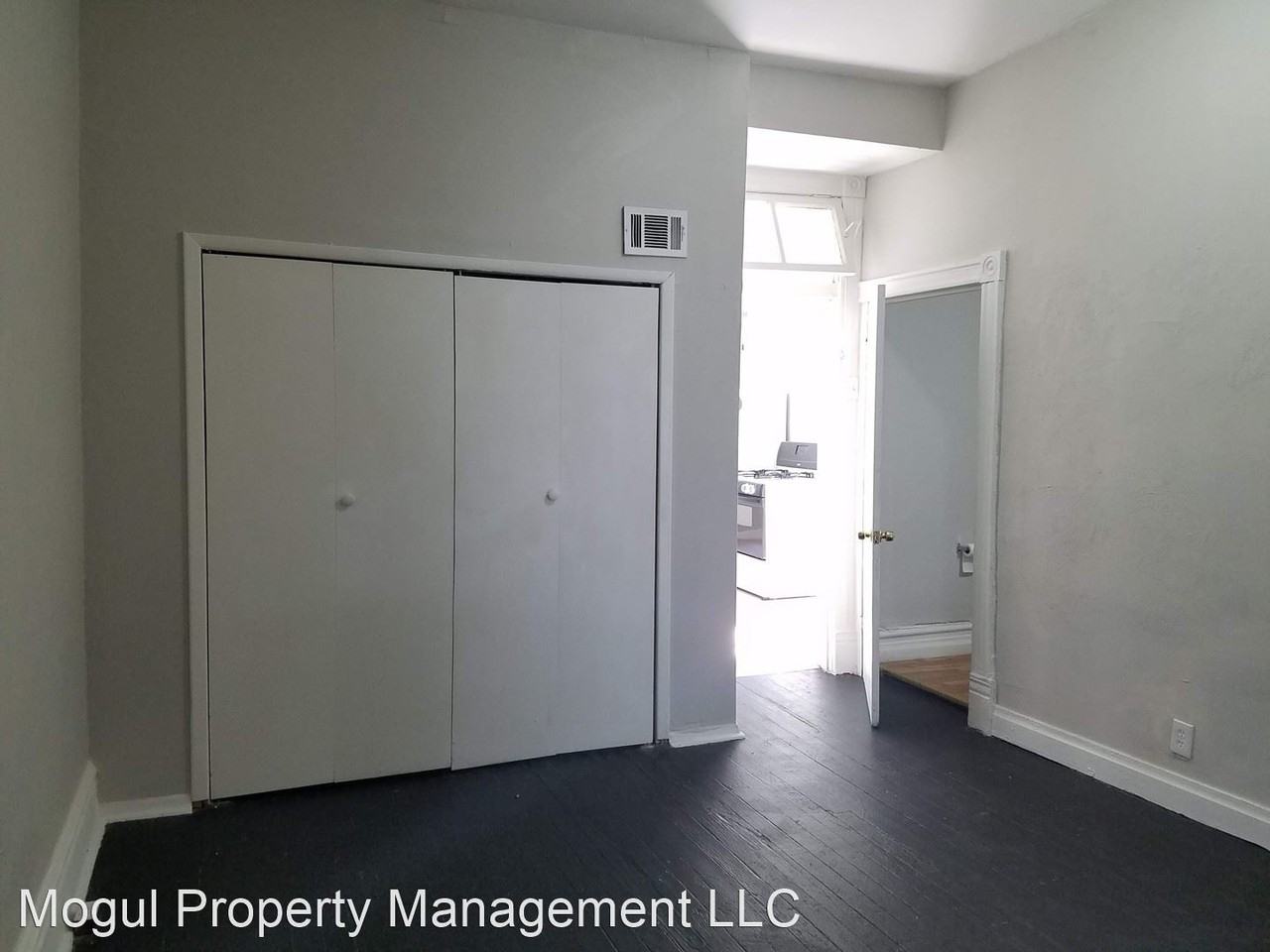 3230 Ohio - Photo 3 of 14