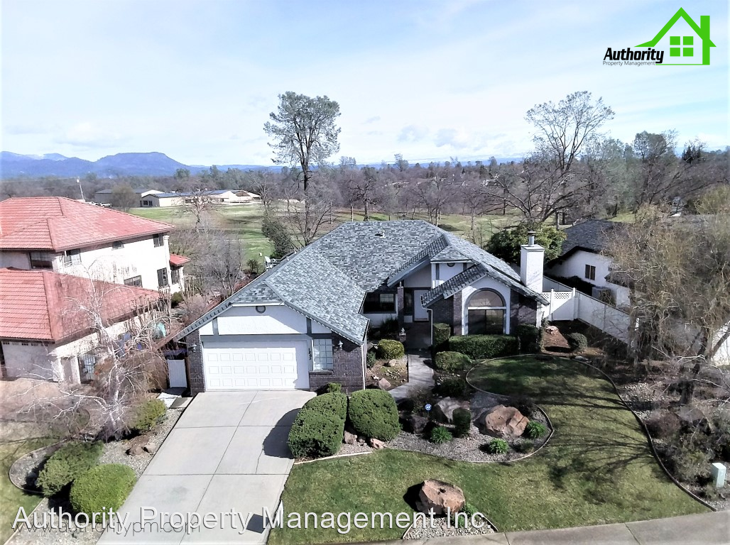 1863 Gold Hills Dr - Photo 2 of 33