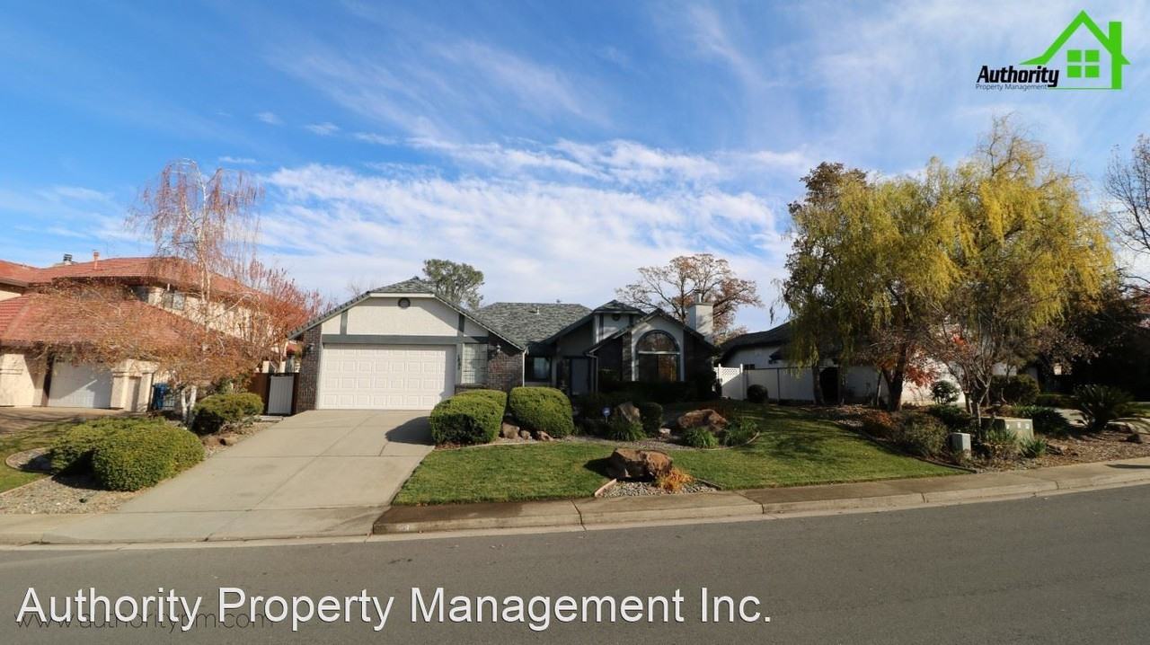 1863 Gold Hills Dr - Photo 3 of 33