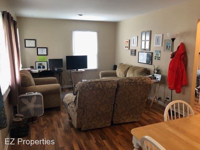 243 S Franklin - Photo 2 of 16