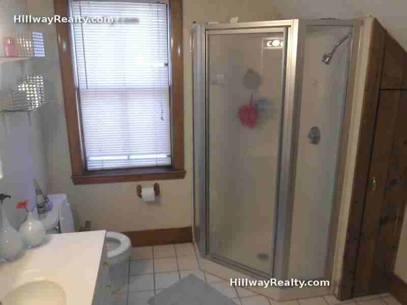 249 East St - Photo 2 of 22