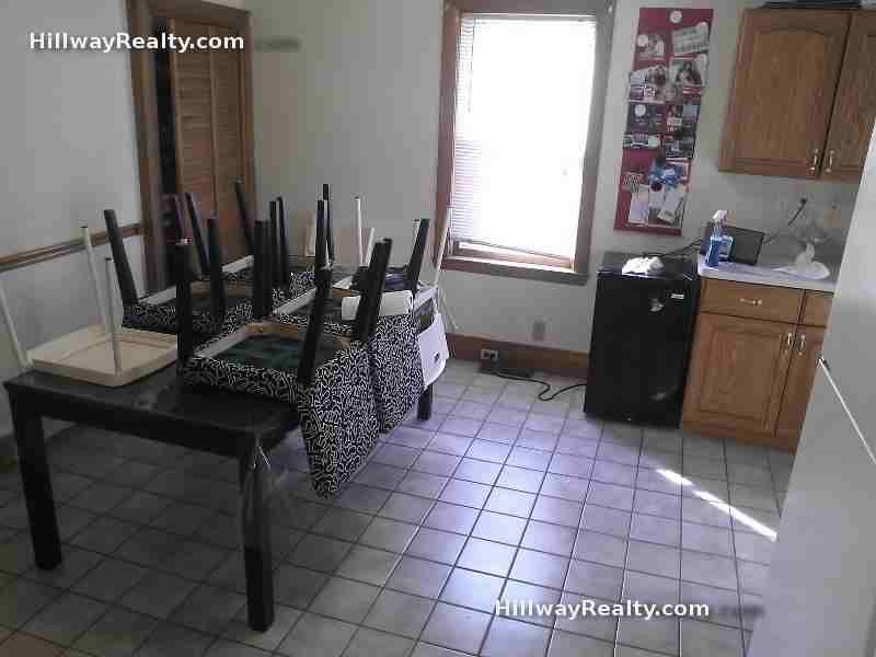 249 East St - Photo 3 of 22