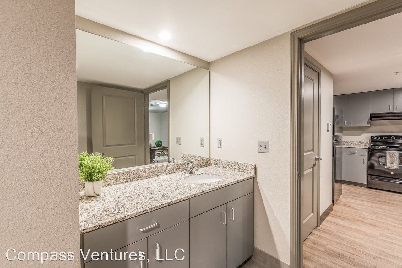 751 and 752 Marshall Acres - Photo 2 of 3