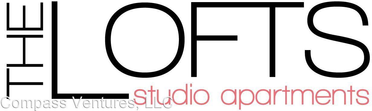 751 and 752 Marshall Acres - Photo 3 of 3