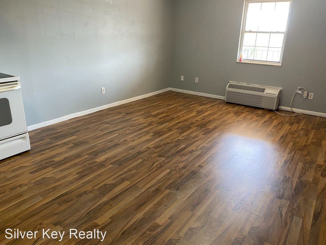 811 Hwy 68 - Photo 2 of 5