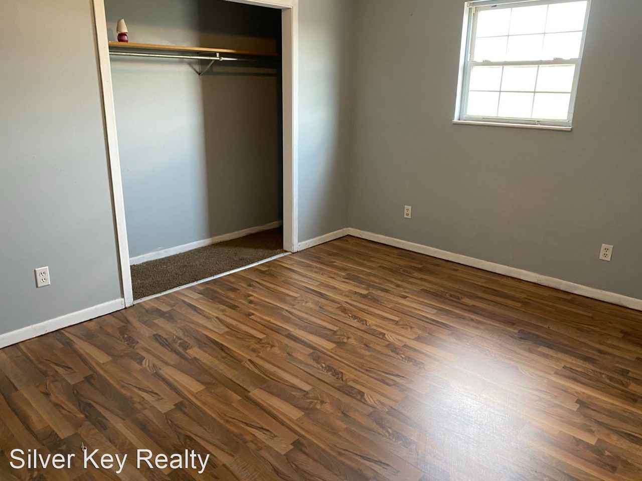 811 Hwy 68 - Photo 3 of 5