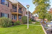 98 pet friendly apartments for rent in allentown pa photos pricing available zumper