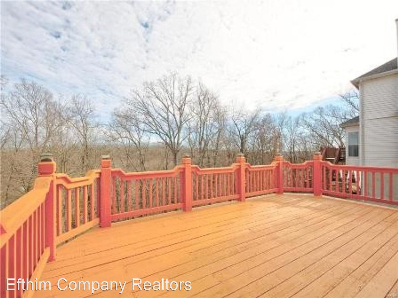 702 Vista Hills Ct - Photo 2 of 25