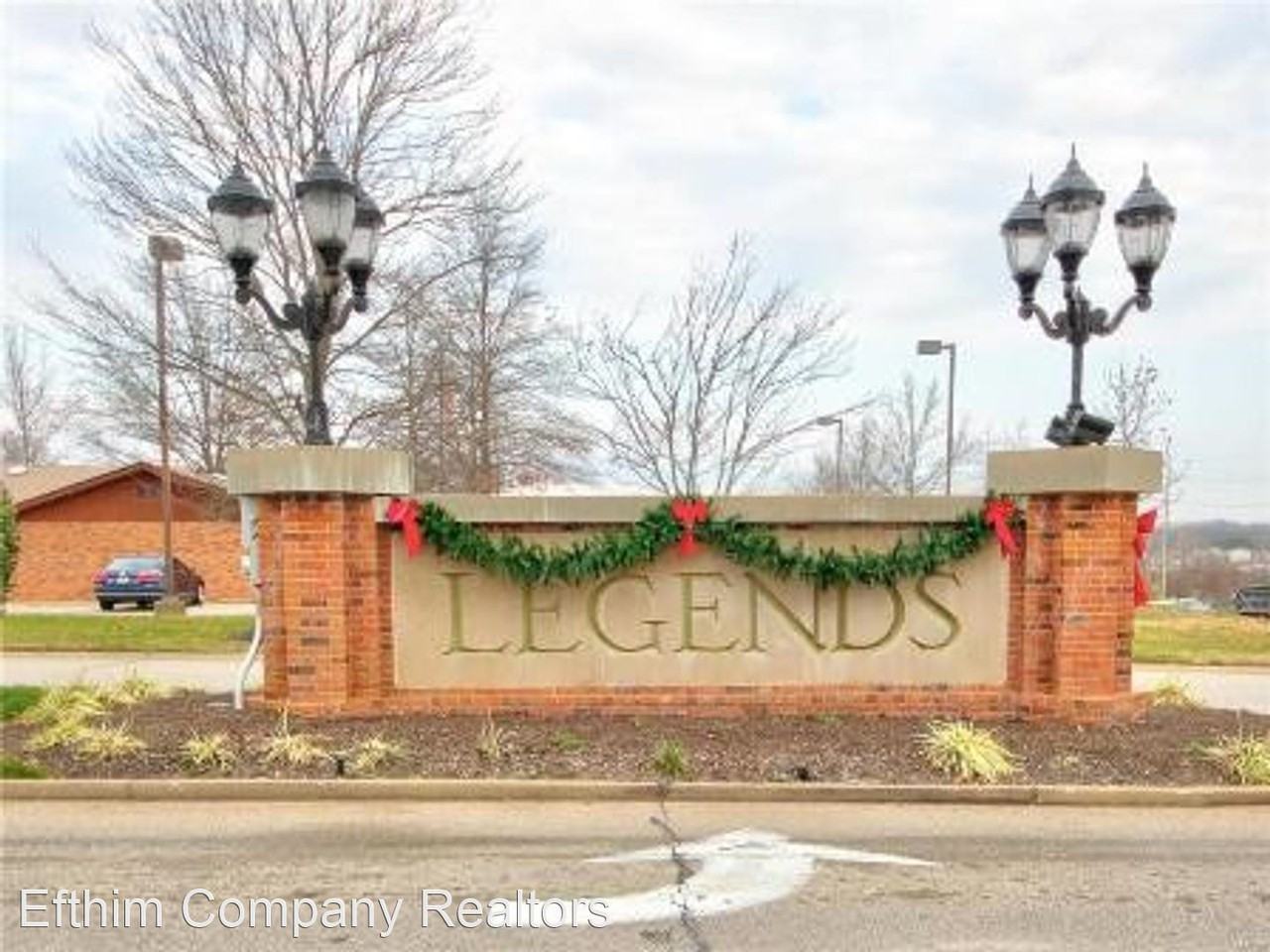 702 Vista Hills Ct - Photo 3 of 25