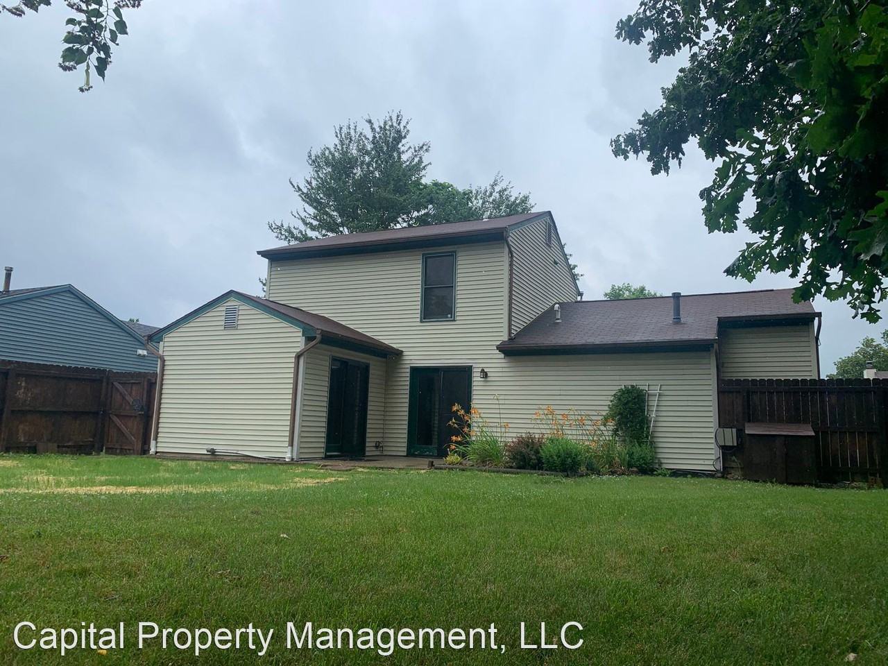 6604 Owl Tree Pl - Photo 2 of 20