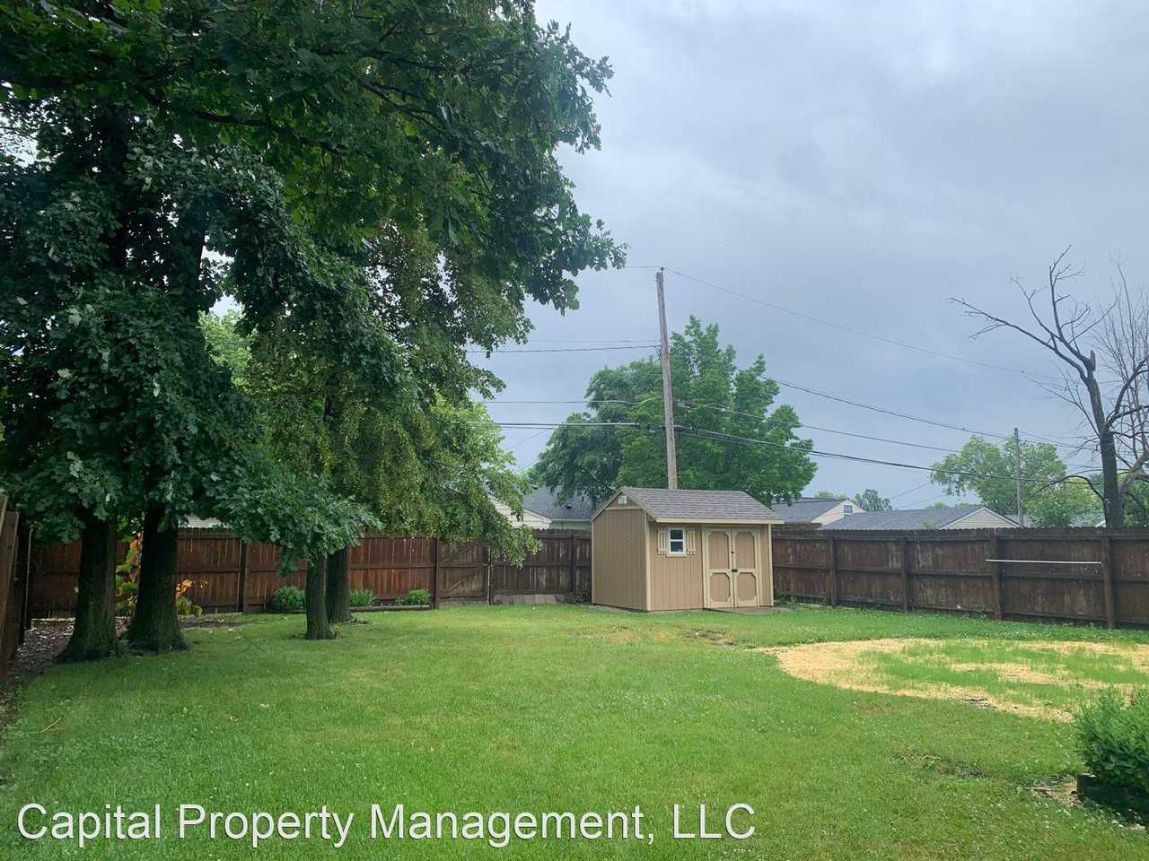 6604 Owl Tree Pl - Photo 3 of 20