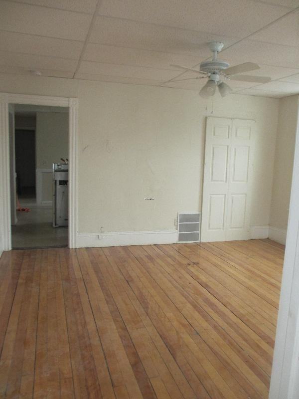 49 Cutler St 3 - Photo 3 of 8