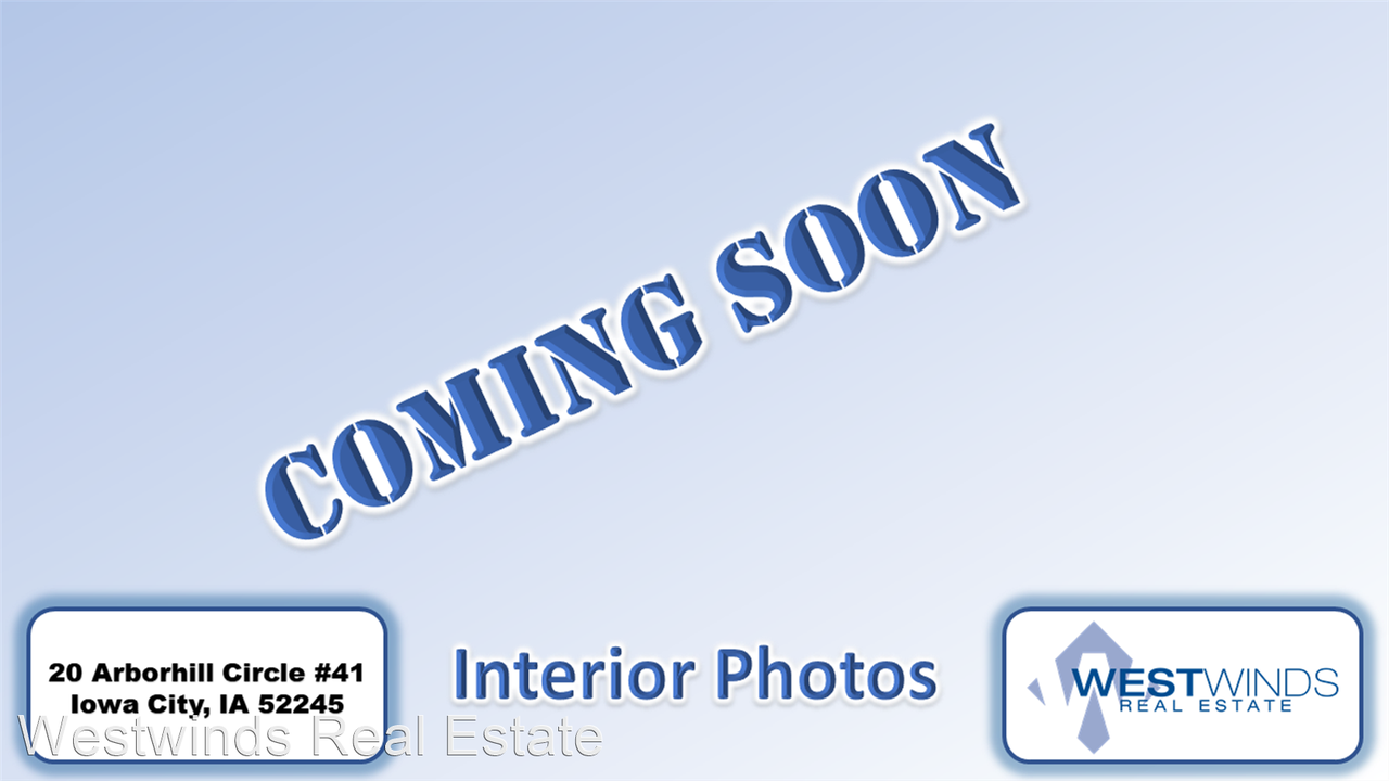 20 Arborhill Circle - Photo 3 of 5