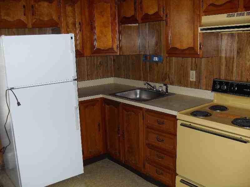 288 Main St 2D - Photo 2 of 2