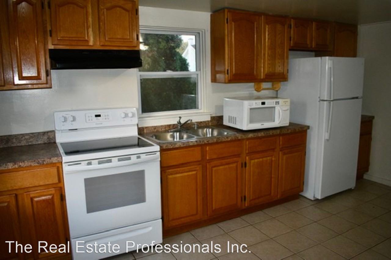 624 624 W 1st St. Birdsboro, Pa #Pa - Photo 2 of 12