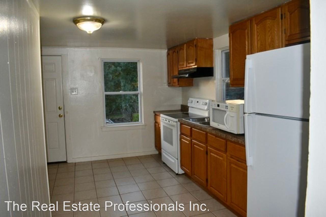 624 624 W 1st St. Birdsboro, Pa #Pa - Photo 3 of 12