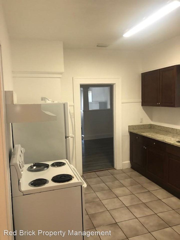 1300 1300 Doctor Martin Luther King Jr Street S - Photo 2 of 12