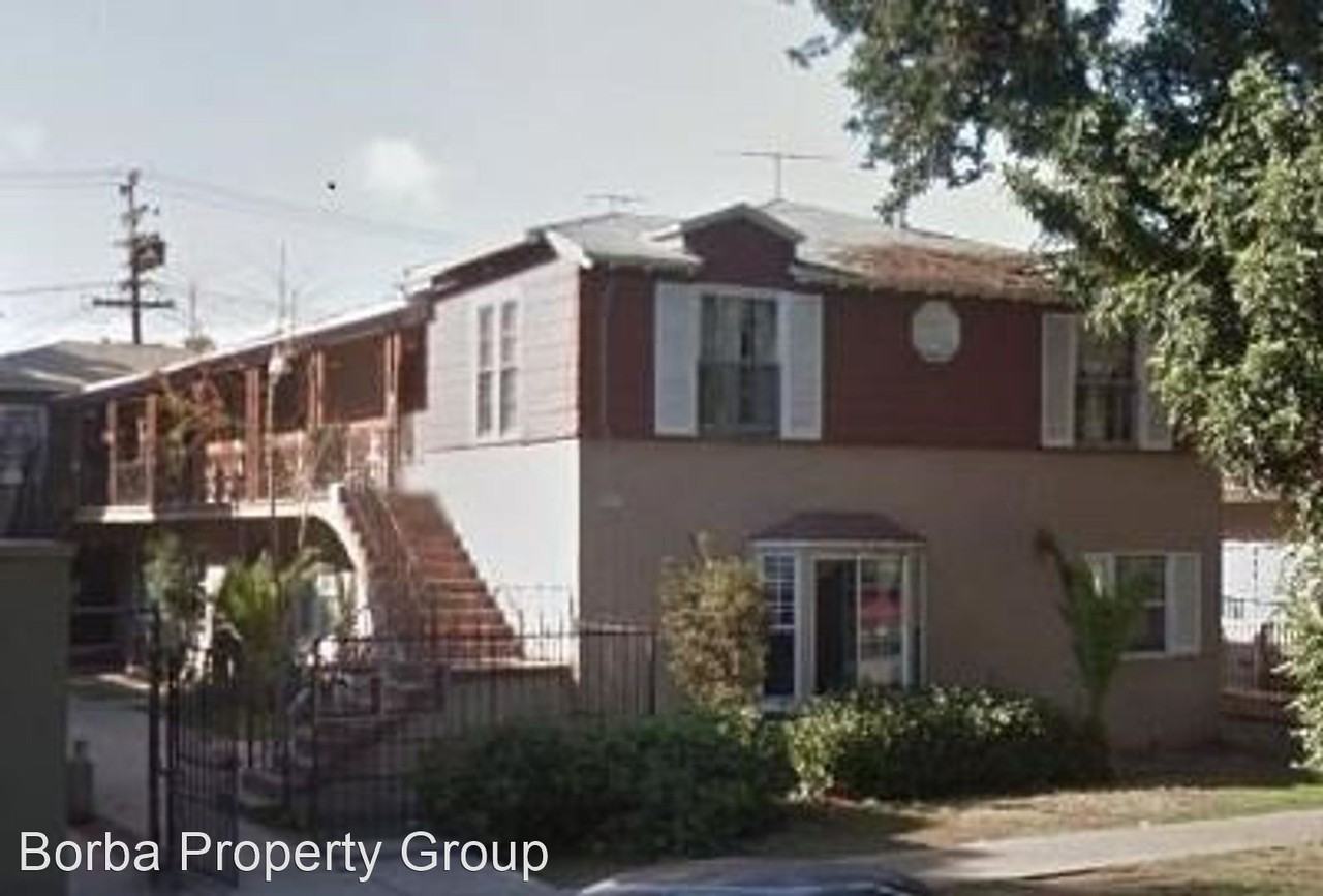 2021 Pine Ave - Photo 2 of 2