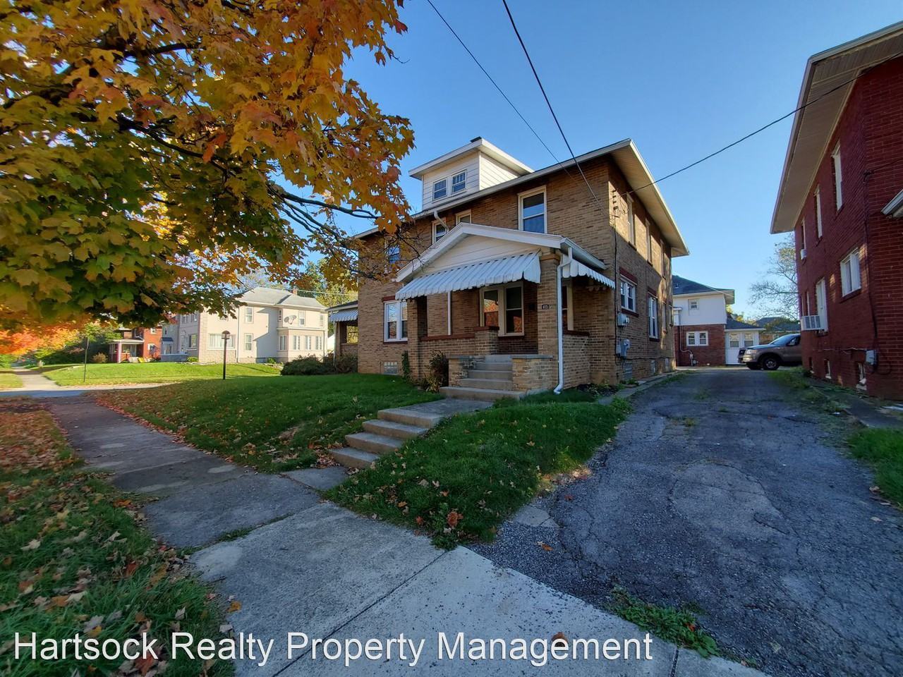 405 S Lincoln Ave. - Photo 2 of 24