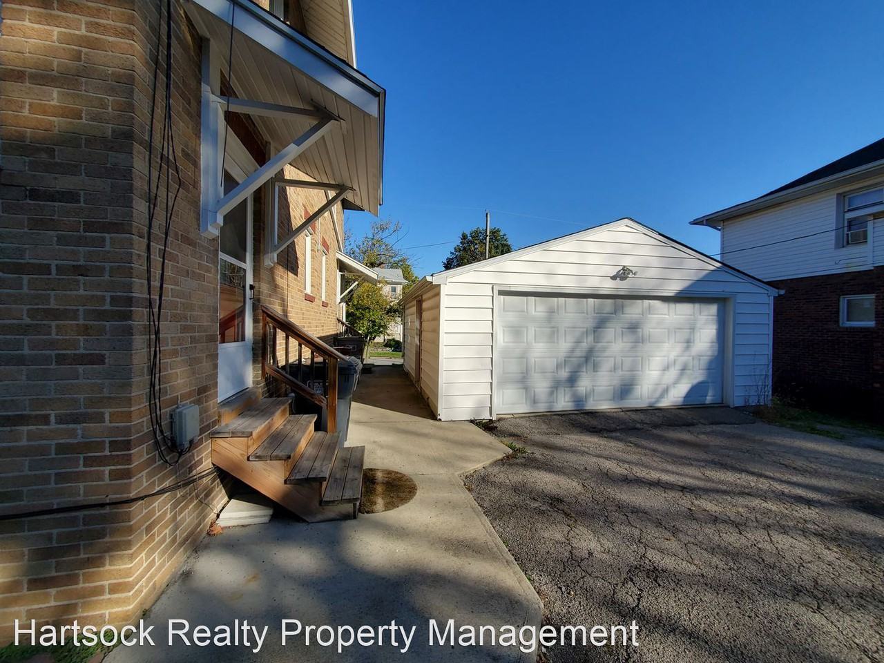 405 S Lincoln Ave. - Photo 3 of 24