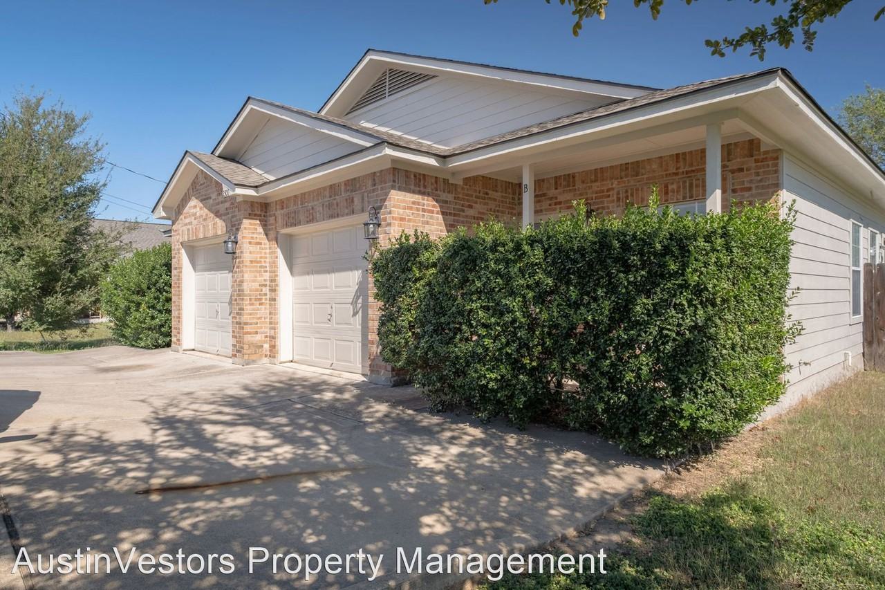 2300 S Bagdad Rd - Photo 2 of 20