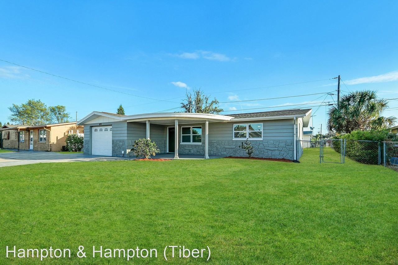 4750 Panorama Ave - Photo 2 of 28