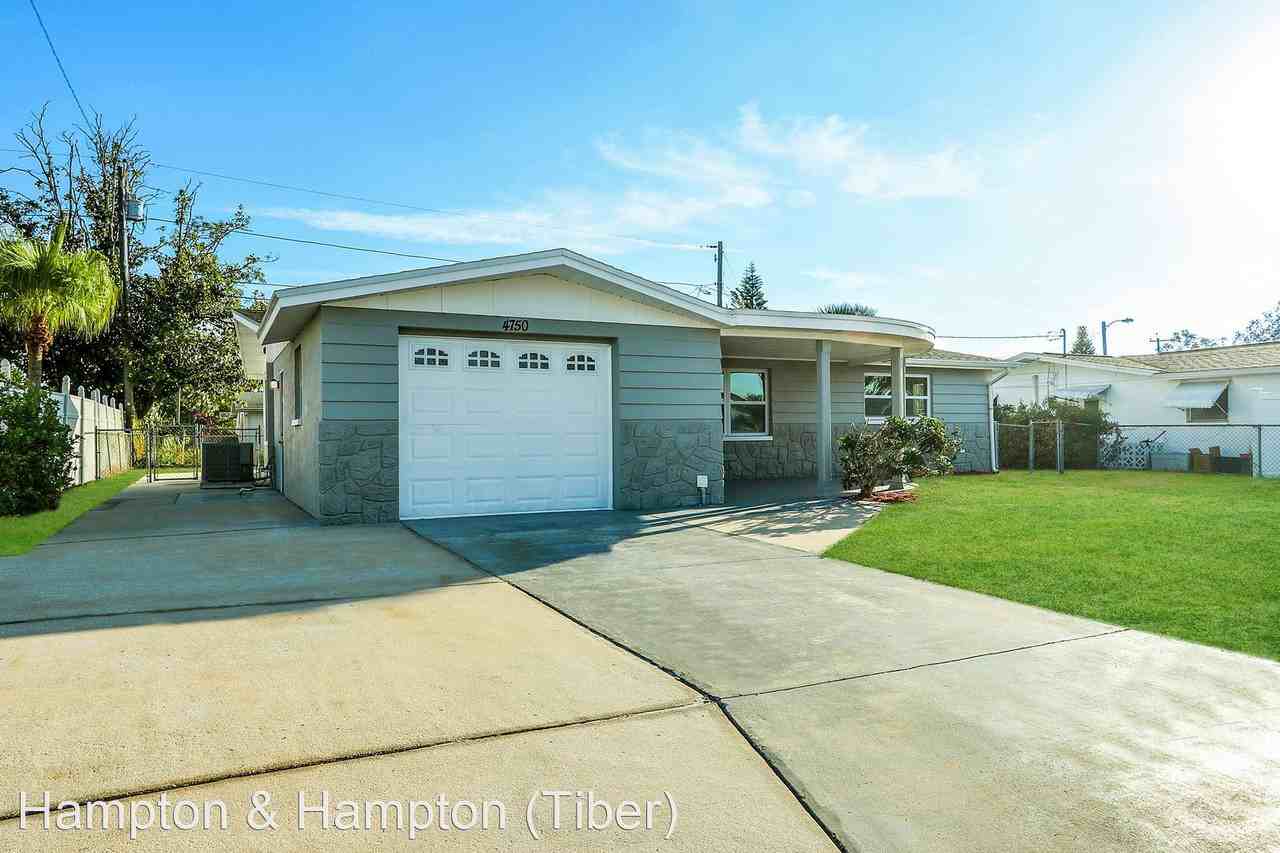 4750 Panorama Ave - Photo 3 of 28