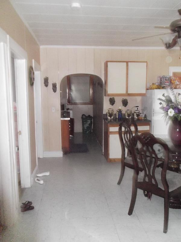 6 Geneva St #2 - Photo 2 of 3
