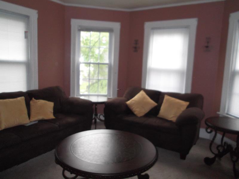 6 Geneva St #2 - Photo 3 of 3