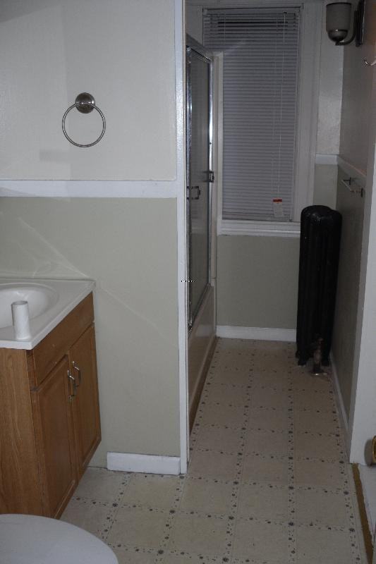 80 Brantwood Rd 2 - Photo 2 of 5