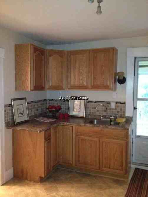 38 South St 3L - Photo 2 of 7