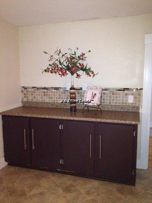 38 South St 3L - Photo 3 of 7